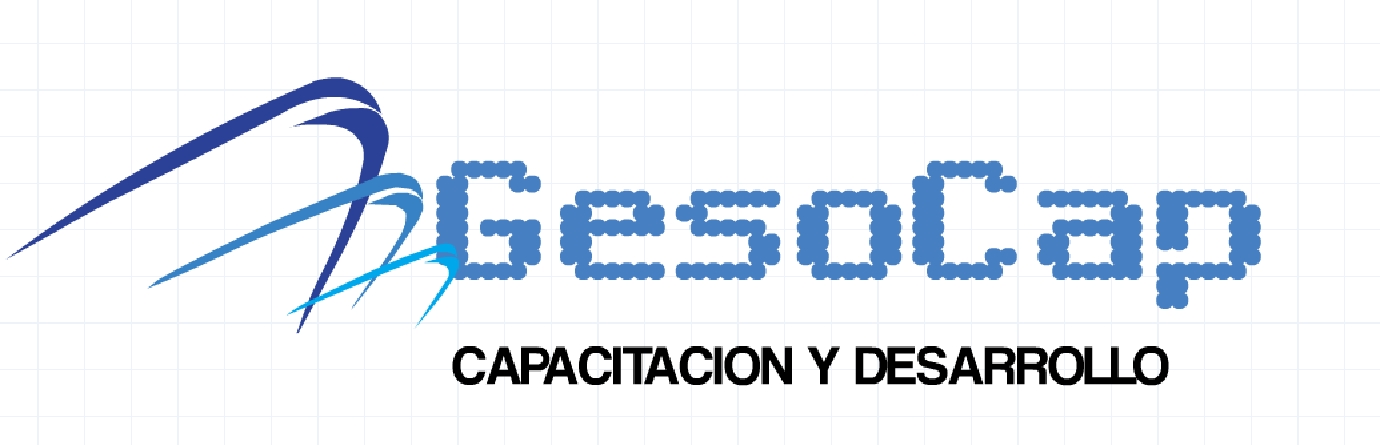 logo gesocap